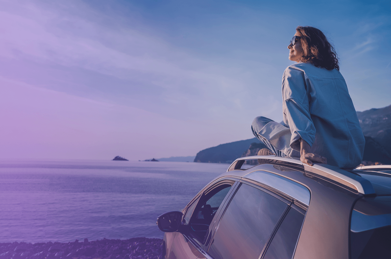 Banner de Cambiauto - Plataforma de Autos Usados y Seminuevos