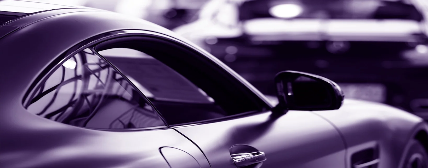 Verificacion de mi perfil