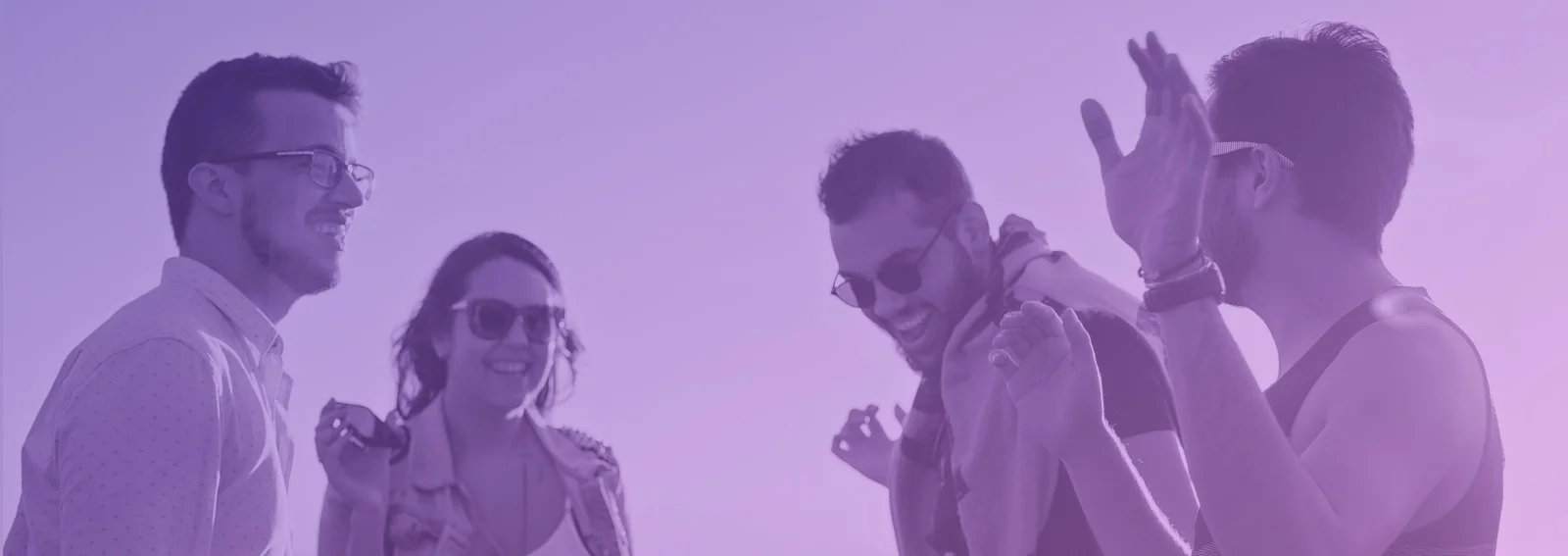 Explicación del proceso