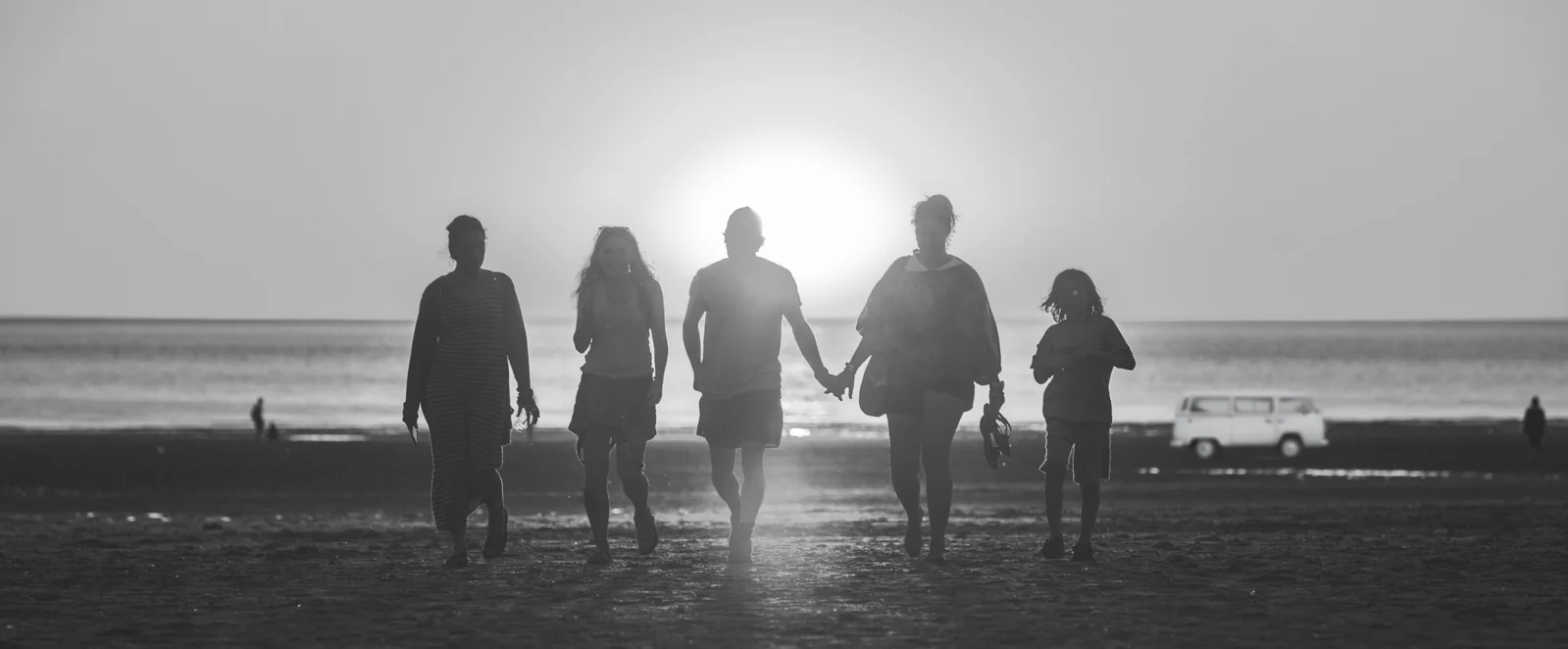 Verificacion de mi perfil